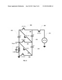 OSCILLATOR DEVICE AND METHODS THEREOF diagram and image