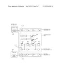 AGING DIAGNOSTIC DEVICE, AGING DIAGNOSTIC METHOD diagram and image