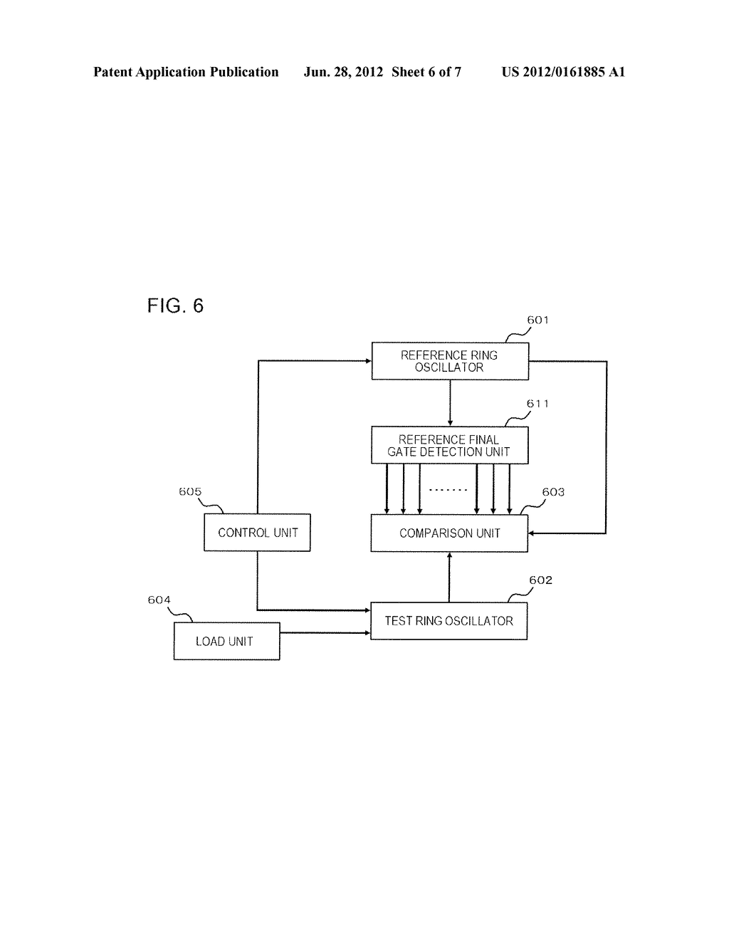 AGING DIAGNOSTIC DEVICE, AGING DIAGNOSTIC METHOD - diagram, schematic, and image 07