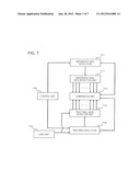 AGING DIAGNOSTIC DEVICE, AGING DIAGNOSTIC METHOD diagram and image