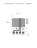 CRYSTAL OSCILLATION DEVICE AND SEMICONDUCTOR DEVICE diagram and image