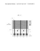 CRYSTAL OSCILLATION DEVICE AND SEMICONDUCTOR DEVICE diagram and image