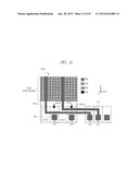 CRYSTAL OSCILLATION DEVICE AND SEMICONDUCTOR DEVICE diagram and image