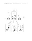 CRYSTAL OSCILLATION DEVICE AND SEMICONDUCTOR DEVICE diagram and image