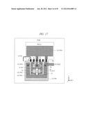 CRYSTAL OSCILLATION DEVICE AND SEMICONDUCTOR DEVICE diagram and image