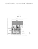 CRYSTAL OSCILLATION DEVICE AND SEMICONDUCTOR DEVICE diagram and image