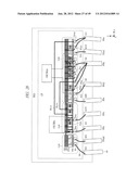 CRYSTAL OSCILLATION DEVICE AND SEMICONDUCTOR DEVICE diagram and image