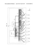 CRYSTAL OSCILLATION DEVICE AND SEMICONDUCTOR DEVICE diagram and image