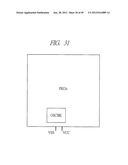 CRYSTAL OSCILLATION DEVICE AND SEMICONDUCTOR DEVICE diagram and image