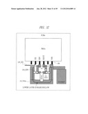 CRYSTAL OSCILLATION DEVICE AND SEMICONDUCTOR DEVICE diagram and image