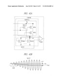 CRYSTAL OSCILLATION DEVICE AND SEMICONDUCTOR DEVICE diagram and image