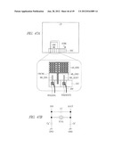 CRYSTAL OSCILLATION DEVICE AND SEMICONDUCTOR DEVICE diagram and image