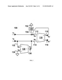 OTA-BASED CURRENT-MODE FILTER AND OSCILLATOR diagram and image