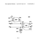 OTA-BASED CURRENT-MODE FILTER AND OSCILLATOR diagram and image