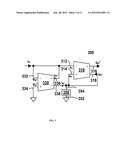 OTA-BASED CURRENT-MODE FILTER AND OSCILLATOR diagram and image