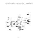 OTA-BASED CURRENT-MODE FILTER AND OSCILLATOR diagram and image