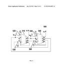 OTA-BASED CURRENT-MODE FILTER AND OSCILLATOR diagram and image