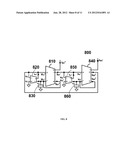 OTA-BASED CURRENT-MODE FILTER AND OSCILLATOR diagram and image