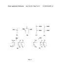 OTA-BASED CURRENT-MODE FILTER AND OSCILLATOR diagram and image