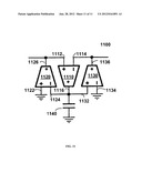 OTA-BASED CURRENT-MODE FILTER AND OSCILLATOR diagram and image