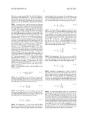 OTA-BASED CURRENT-MODE FILTER AND OSCILLATOR diagram and image