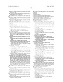 OTA-BASED CURRENT-MODE FILTER AND OSCILLATOR diagram and image