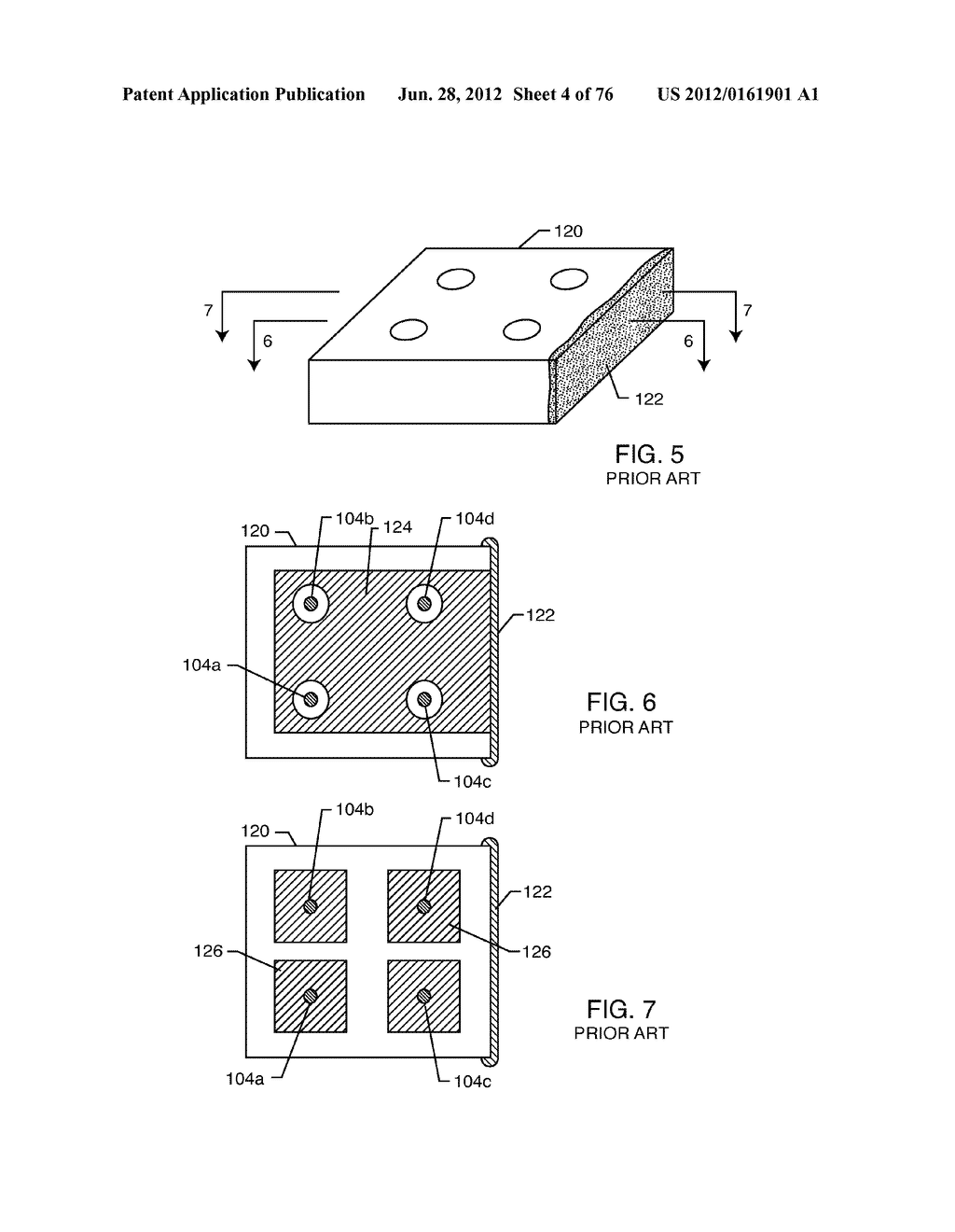 METHOD OF TUNING BANDSTOP FILTERS FOR IMPLANTABLE MEDICAL LEADS - diagram, schematic, and image 05