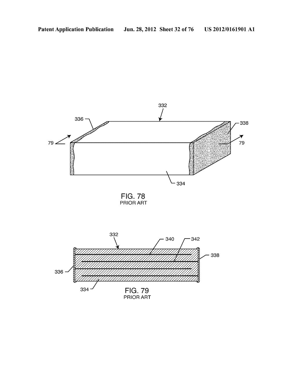 METHOD OF TUNING BANDSTOP FILTERS FOR IMPLANTABLE MEDICAL LEADS - diagram, schematic, and image 33