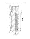 SOLID MOUNT BULK ACOUSTIC WAVE RESONATOR STRUCTURE COMPRISING A BRIDGE diagram and image