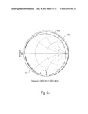 SOLID MOUNT BULK ACOUSTIC WAVE RESONATOR STRUCTURE COMPRISING A BRIDGE diagram and image