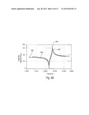 SOLID MOUNT BULK ACOUSTIC WAVE RESONATOR STRUCTURE COMPRISING A BRIDGE diagram and image