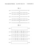 RESONANT ELEMENT AND RESONATOR FILTER WITH FREQUENCY-TUNABLE LAYER     STRUCTURE AND METHOD OF TUNING FREQUENCY OF RESONATOR FILTER diagram and image