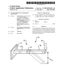 TUNABLE IMPEDANCE LOAD-BEARING STRUCTURES diagram and image