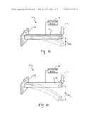 TUNABLE IMPEDANCE LOAD-BEARING STRUCTURES diagram and image