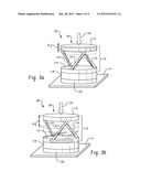 TUNABLE IMPEDANCE LOAD-BEARING STRUCTURES diagram and image