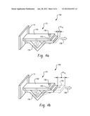 TUNABLE IMPEDANCE LOAD-BEARING STRUCTURES diagram and image