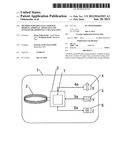 METHOD, PORTABLE DATA STORAGE MEDIUM, APPROVAL APPARATUS AND SYSTEM FOR     APPROVING A TRANSACTION diagram and image