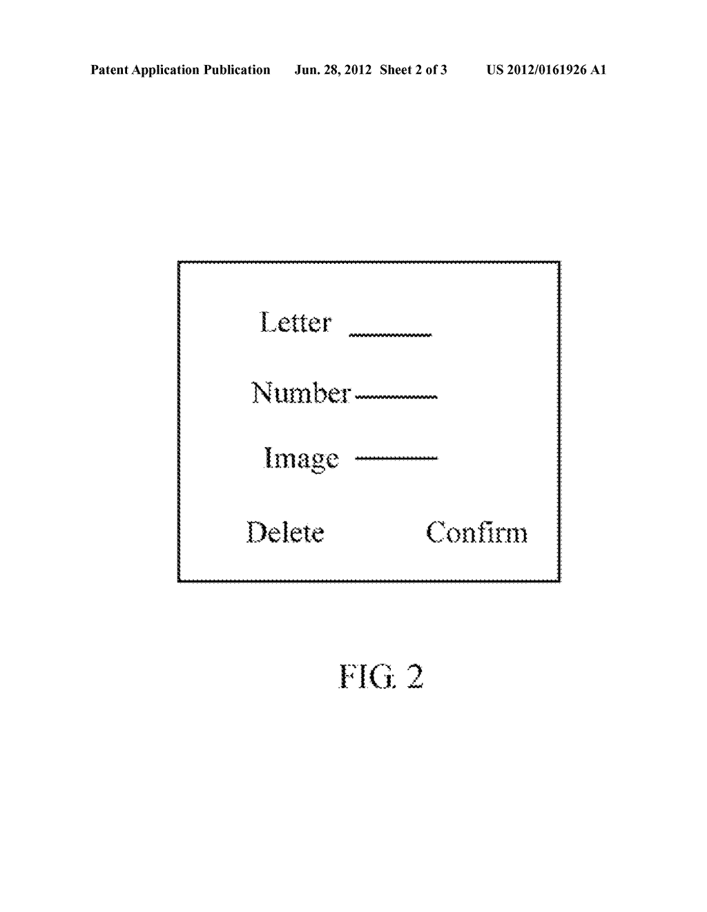 DISPLAY APPARATUS WITH TOUCH-SENSITIVE SCREEN LOCK/UNLOCK FUNCTION AND     METHOD THEREOF - diagram, schematic, and image 03