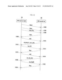 RFID SECURITY READER diagram and image