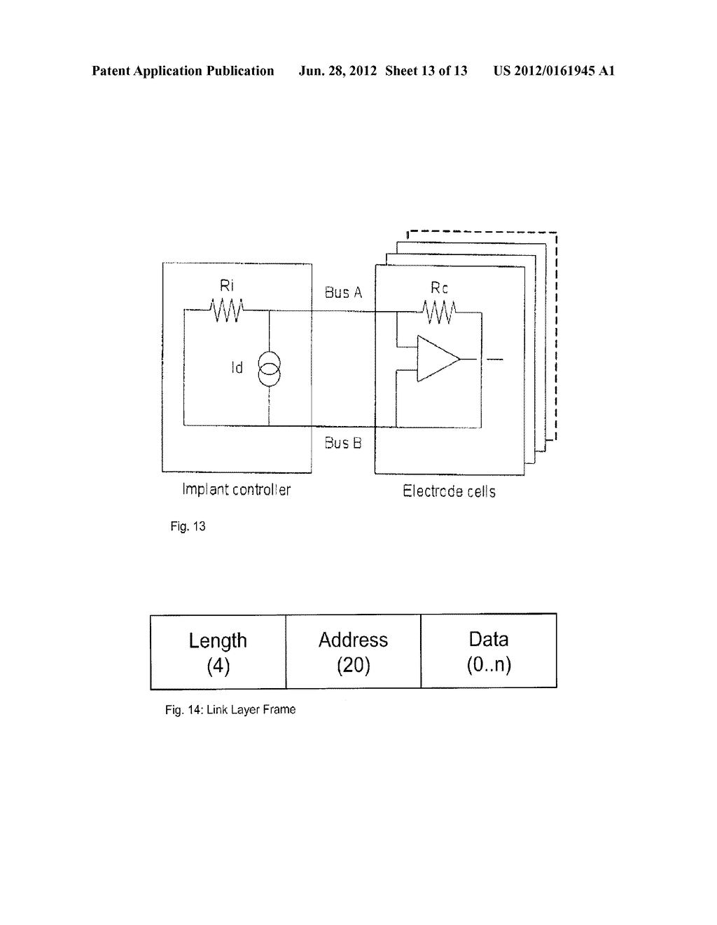 NEURO-STIMULATION - diagram, schematic, and image 14