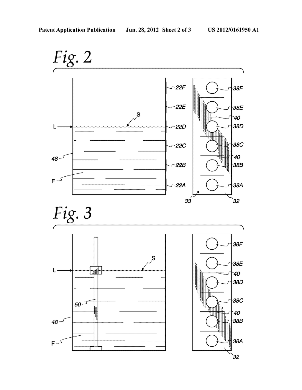 SENSORY OUTPUT APPARATUS, SYSTEM AND METHOD - diagram, schematic, and image 03