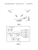 POWER MANAGEMENT IN WIRELESS TRACKING DEVICE OPERATING WITH RESTRICTED     POWER SOURCE diagram and image