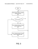 POWER MANAGEMENT IN WIRELESS TRACKING DEVICE OPERATING WITH RESTRICTED     POWER SOURCE diagram and image