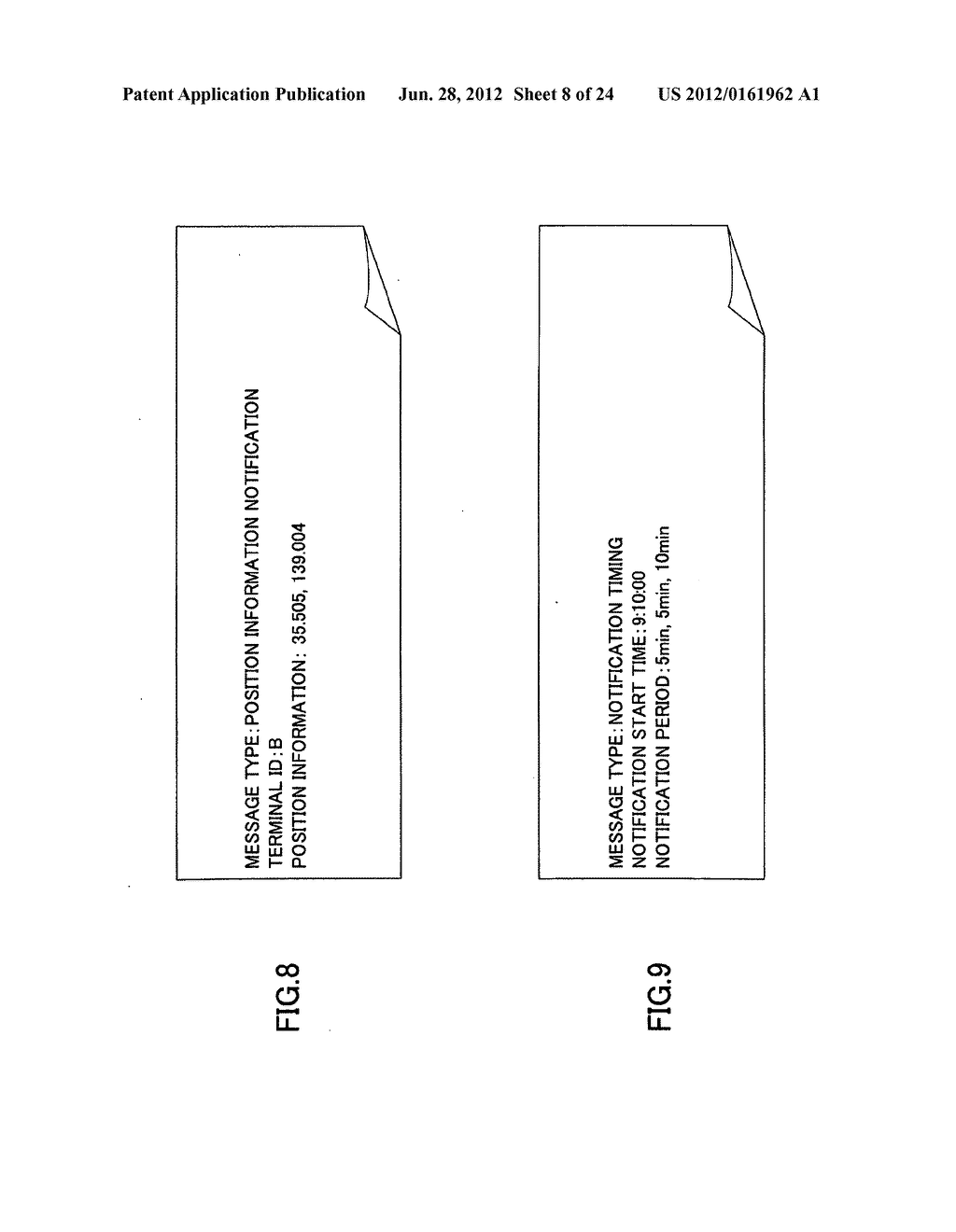 Service providing method, information processing apparatus and computer     readable information recording medium - diagram, schematic, and image 09