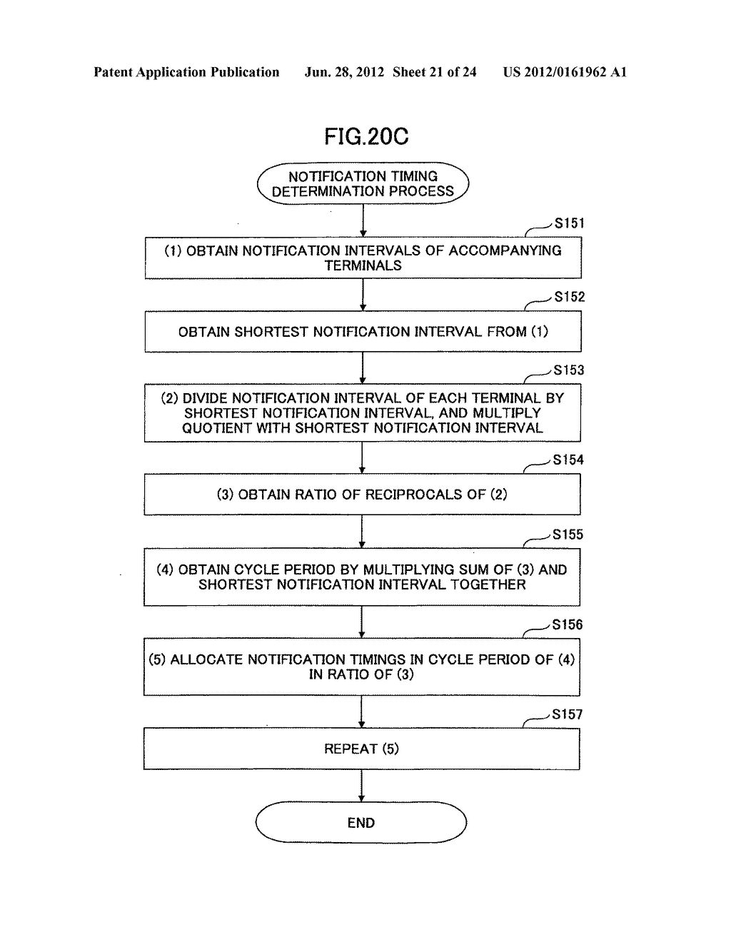 Service providing method, information processing apparatus and computer     readable information recording medium - diagram, schematic, and image 22
