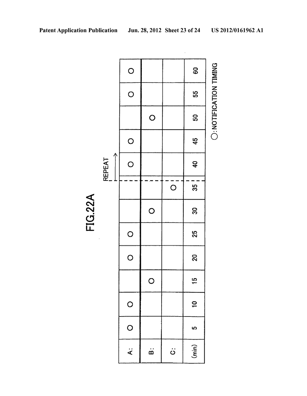 Service providing method, information processing apparatus and computer     readable information recording medium - diagram, schematic, and image 24