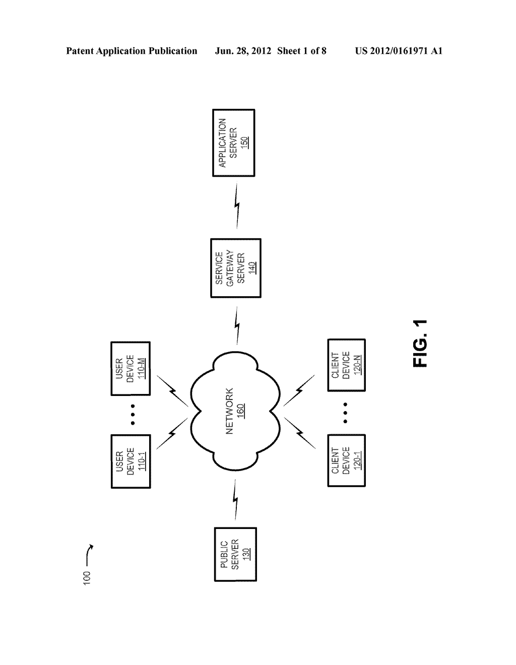 AUTOMATED ATTENDANCE TRACKING AND EVENT NOTIFICATION - diagram, schematic, and image 02