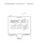 SYSTEMS AND METHODS FOR DETECTING AN H2O2 LEVEL IN A COLD ASEPTIC FILLING     SYSTEM THAT USES A PERACETIC ACID CLEANING SOLUTION diagram and image