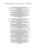 SYSTEMS AND METHODS FOR DETECTING AN H2O2 LEVEL IN A COLD ASEPTIC FILLING     SYSTEM THAT USES A PERACETIC ACID CLEANING SOLUTION diagram and image