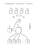 Notifying a Passenger of Overweight Luggage diagram and image